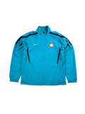 Nike Inter Mailand Trackjacket (M)