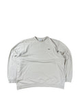 Lacoste Sweater (L)