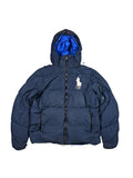 Ralph Lauren Big Pony Jacket (L)