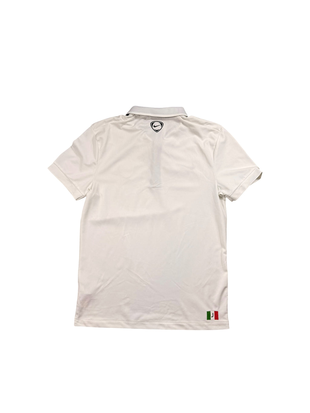 Nike Juventus Polo (M)