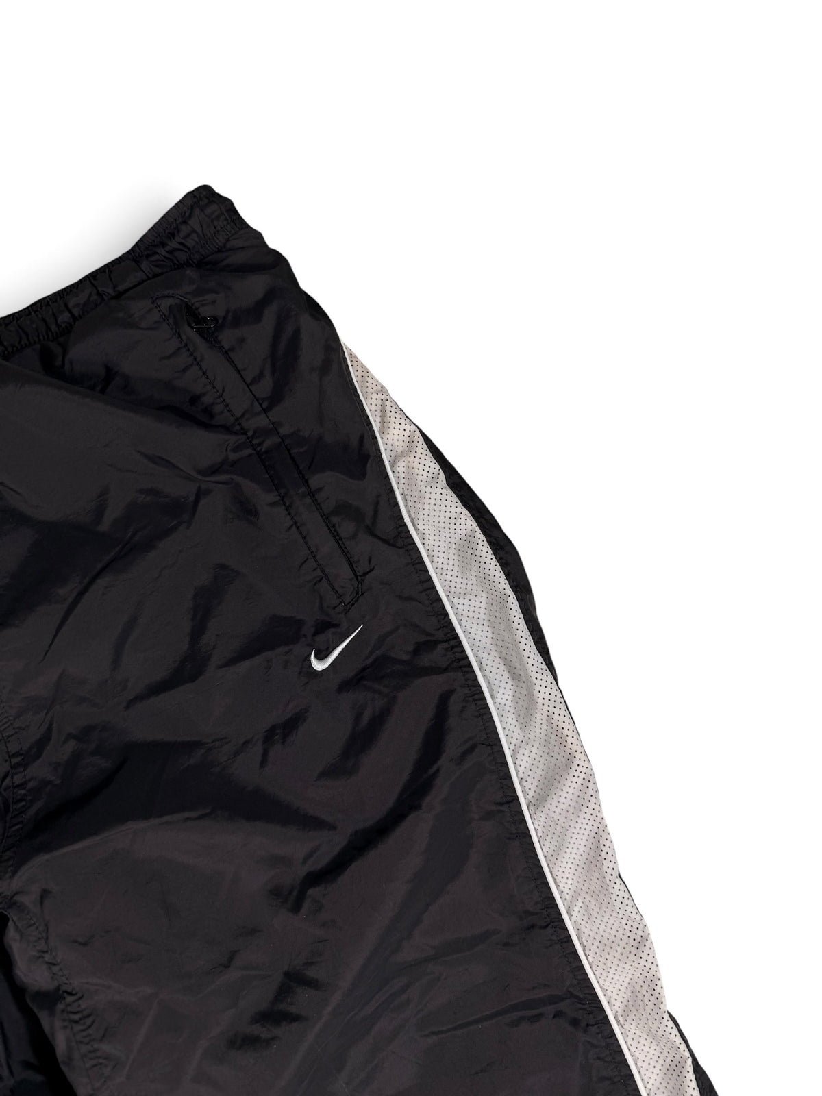 Nike Trackpants (XL)