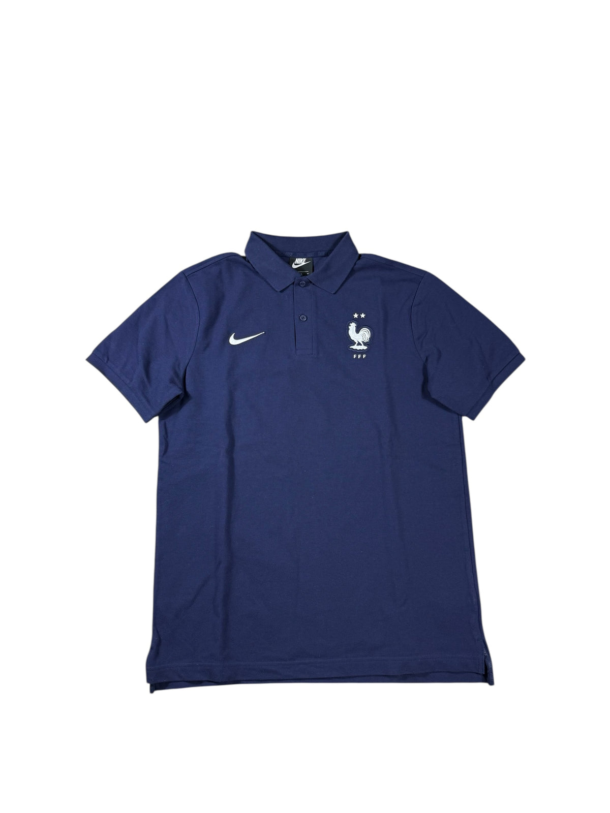 Nike France Polo (M)