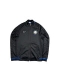 Nike Inter Mailand Trackjacket (S)