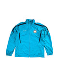 Nike Inter Mailand Trackjacket (M)
