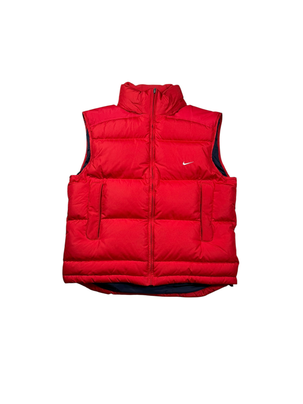 Nike Jacket (M)
