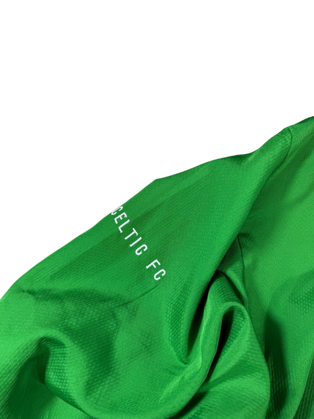 Nike Celtics Trackjacket (L)