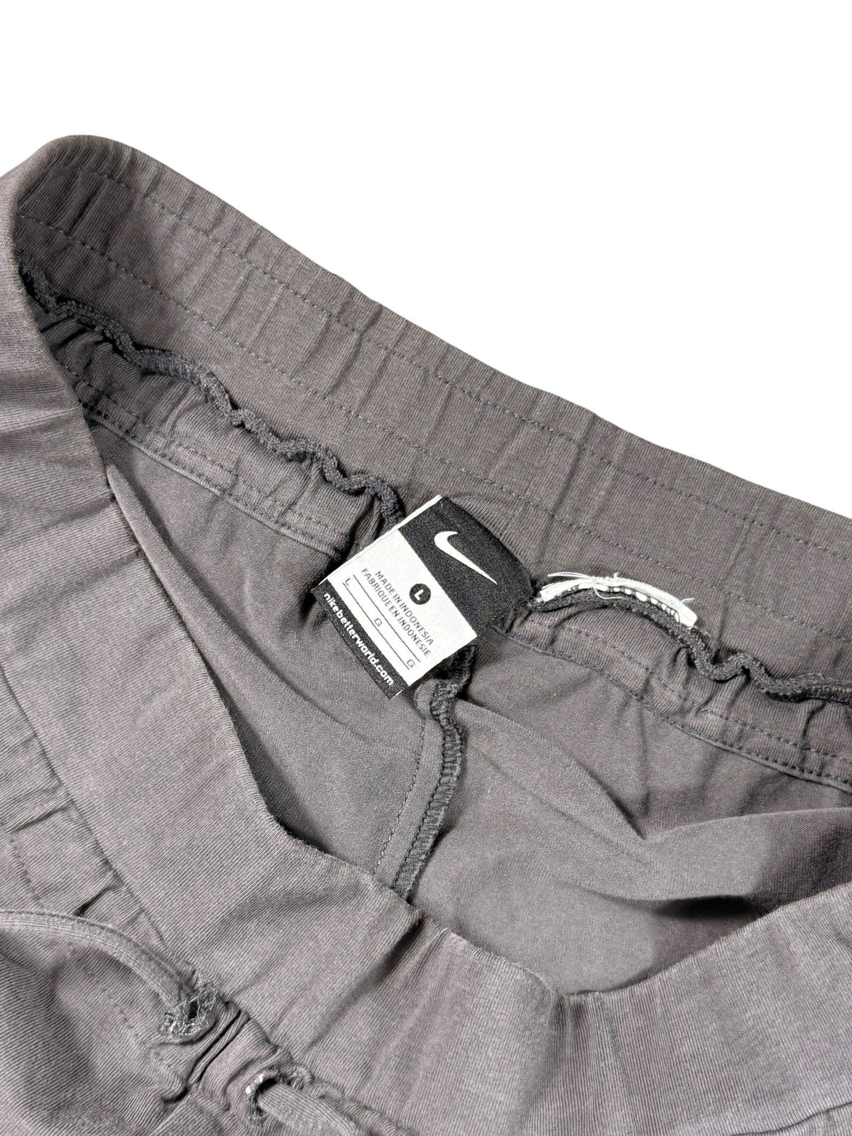 Nike Trackpants (L)
