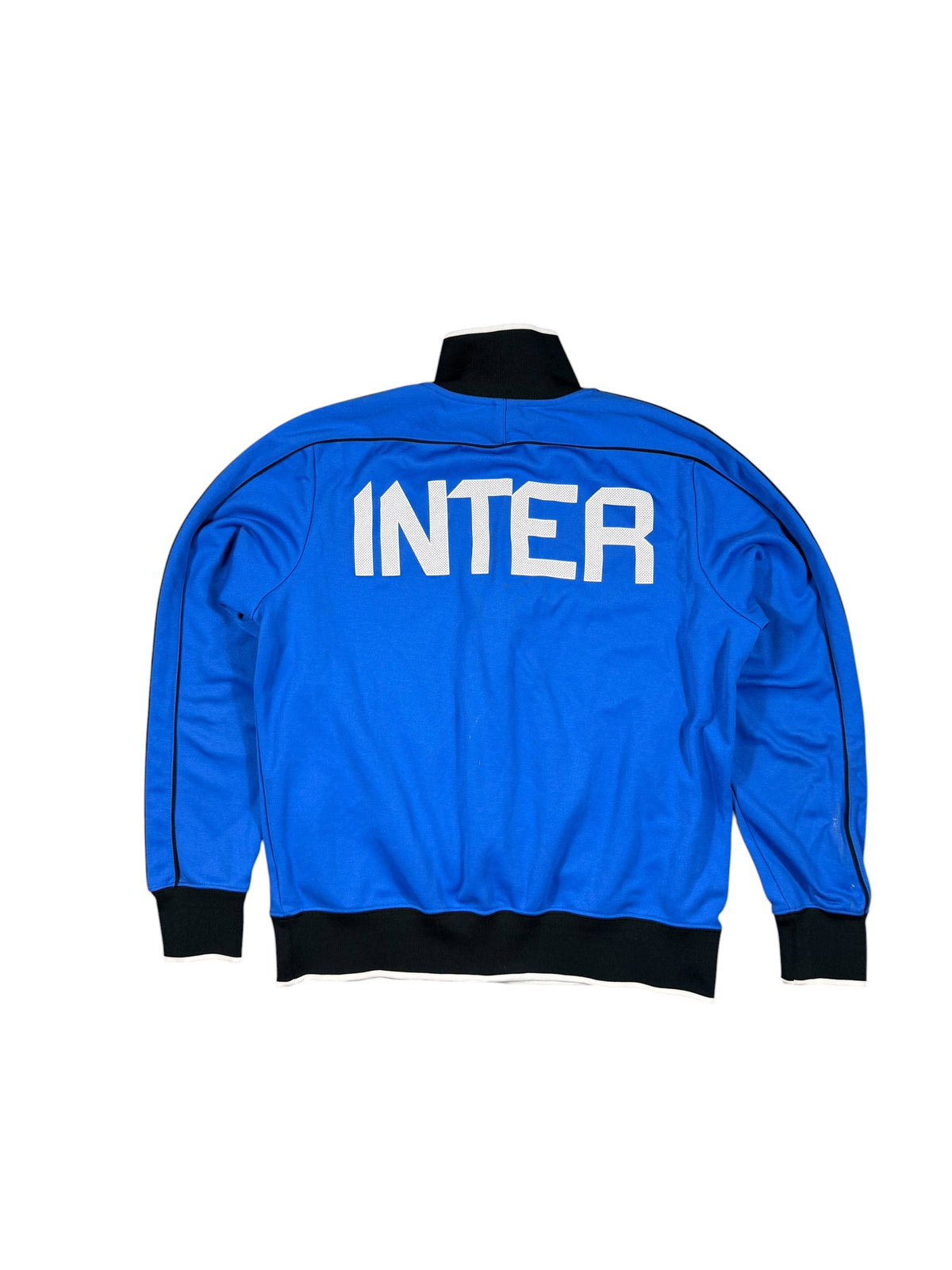 Nike Inter Mailand (S)