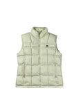 Asics Jacket  Beige (M)