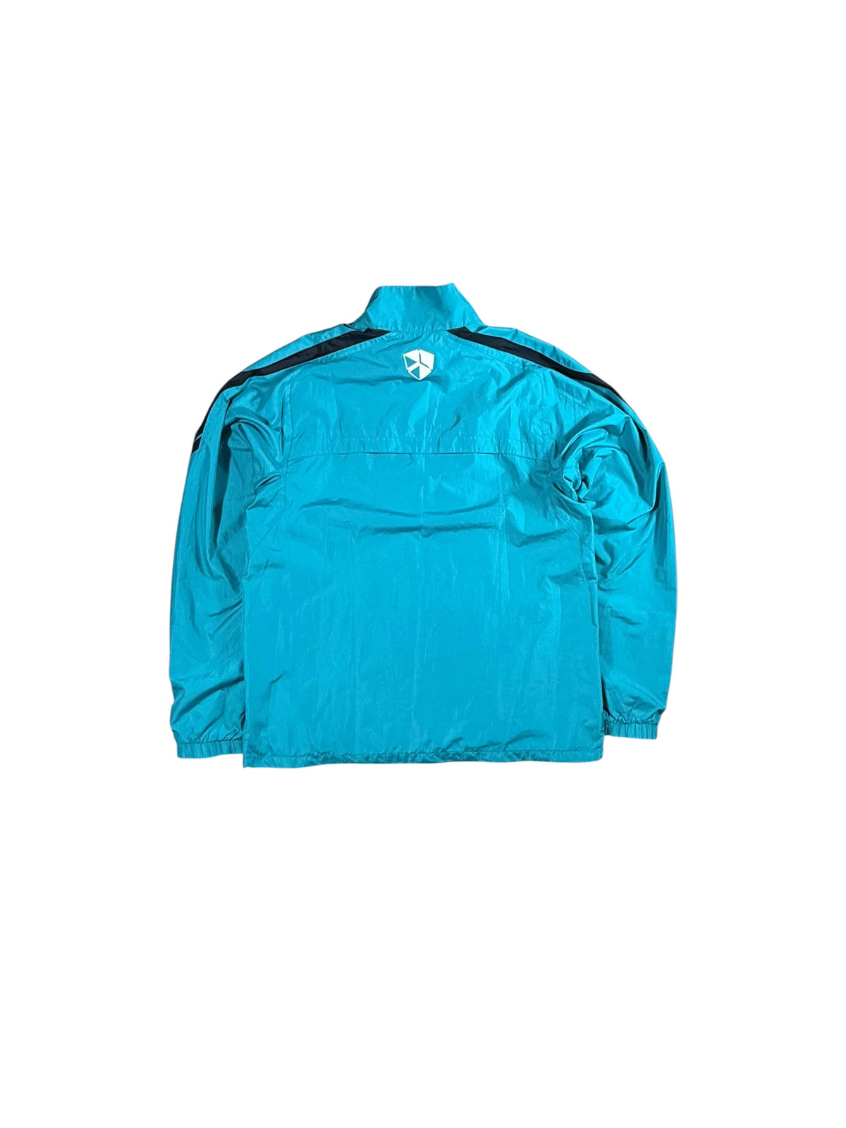 Nike Inter Mailand Trackjacket (M)