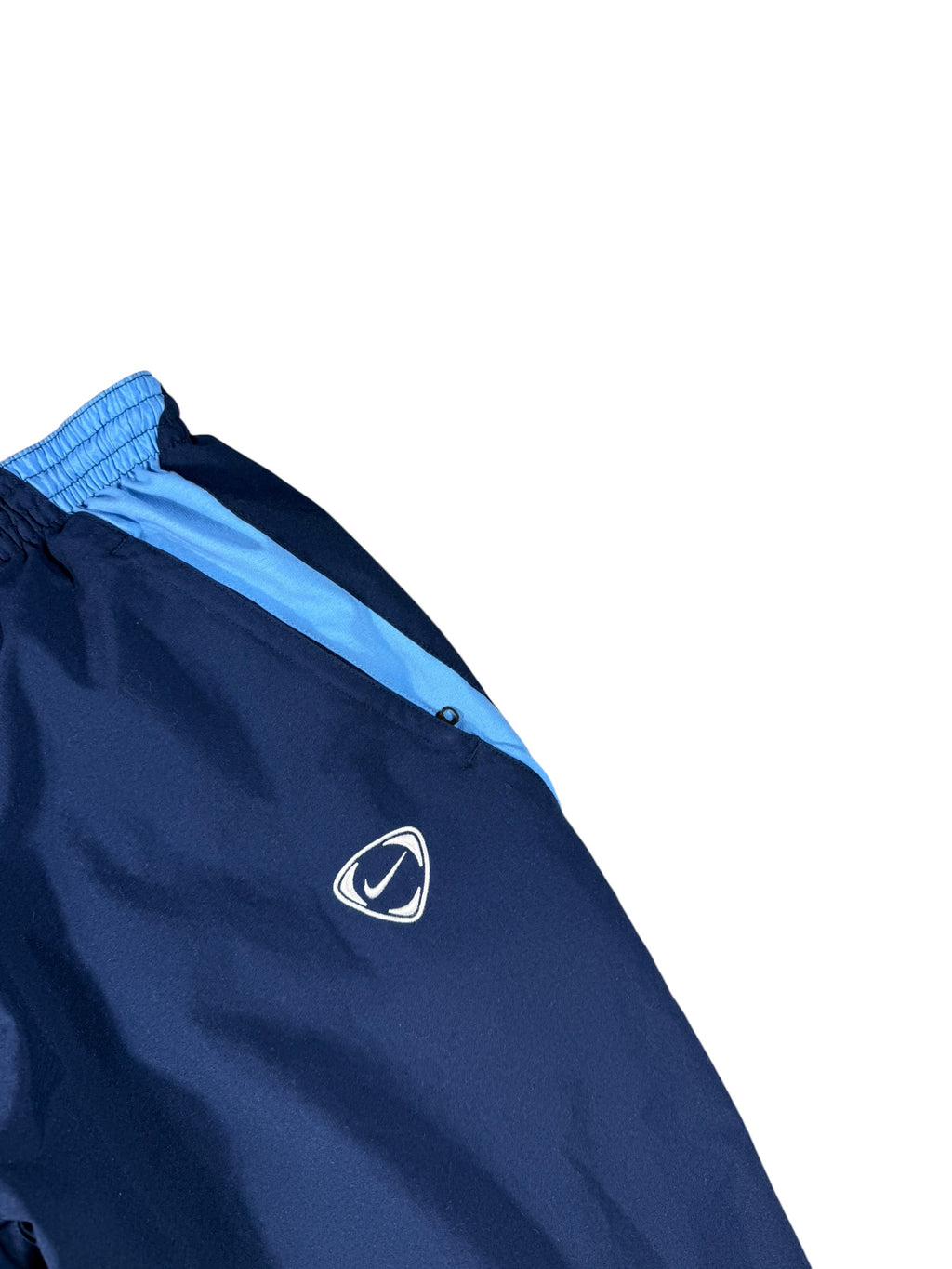 Nike Trackpants (M)