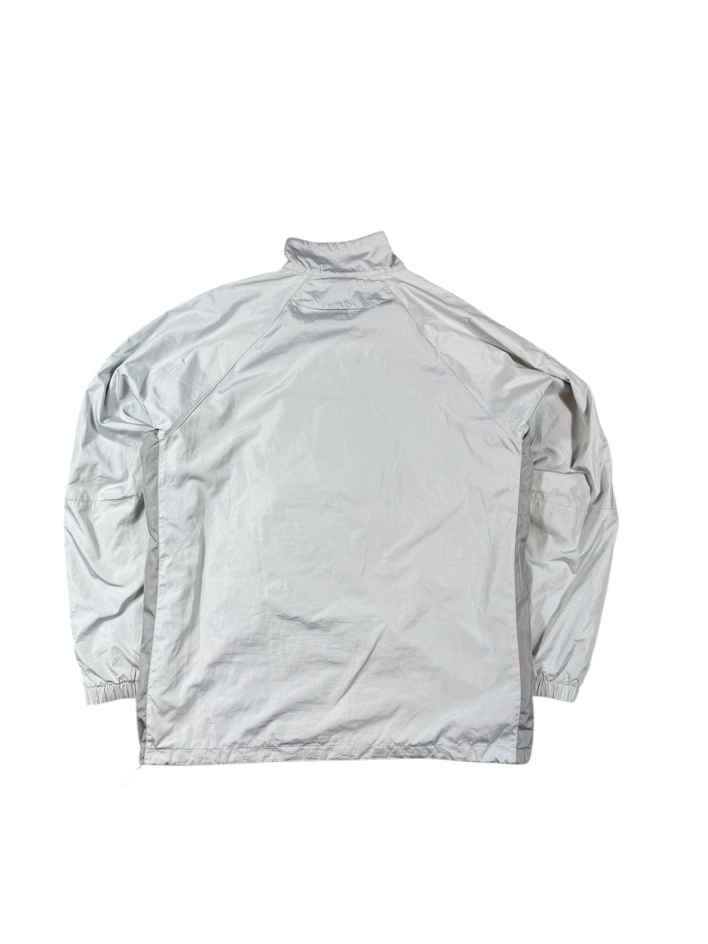 Nike Trackjacket (L)