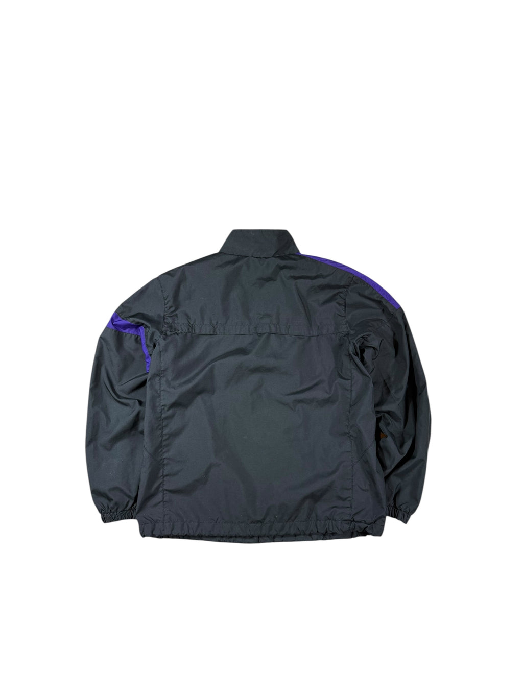 Nike Arsenal Trackjacket (kidsize L men XS)