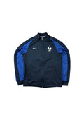 Nike France Trackjacket (M)