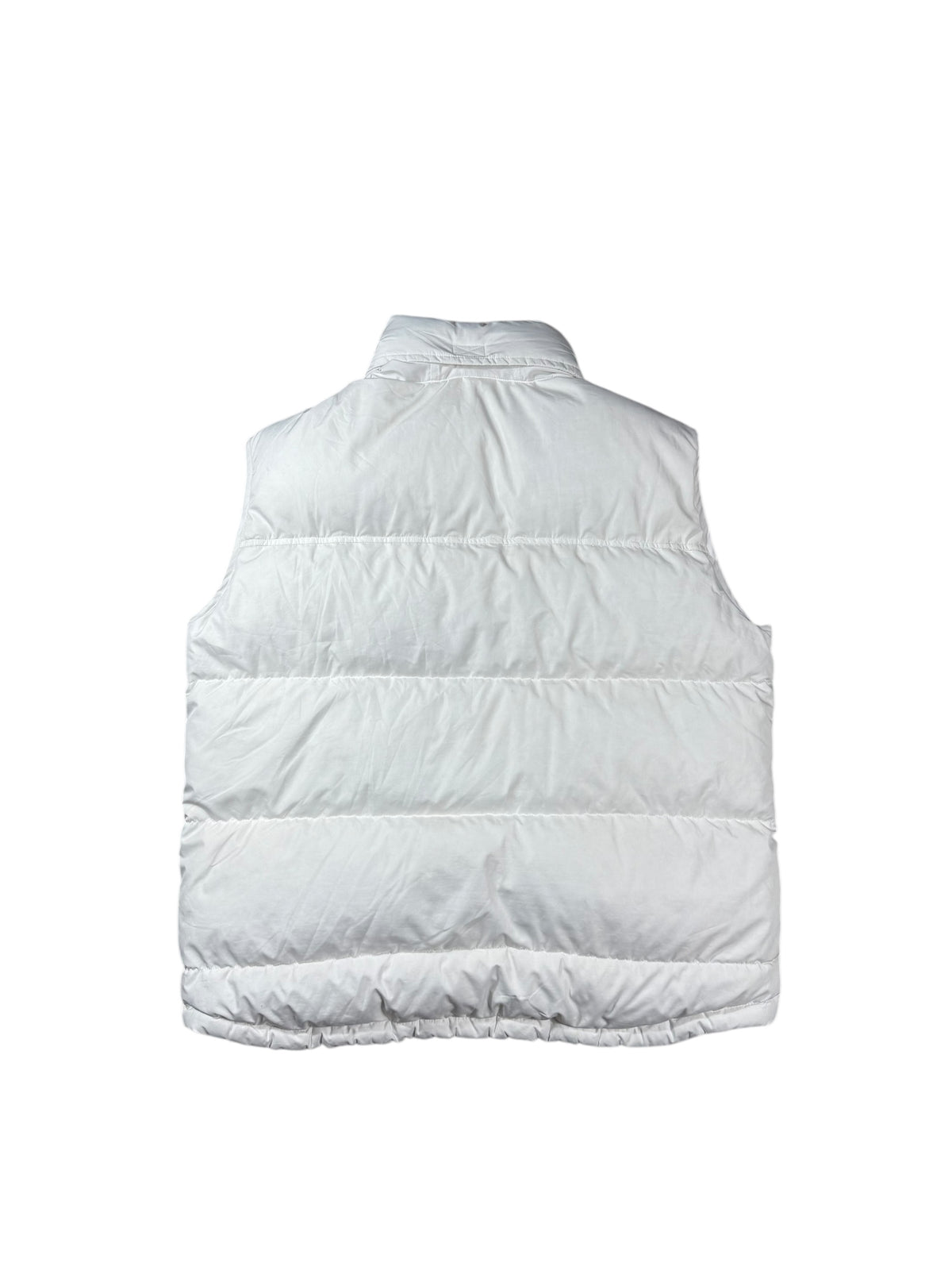 Nike Jacket (XL)