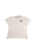 Lotto Italia Polo (L)