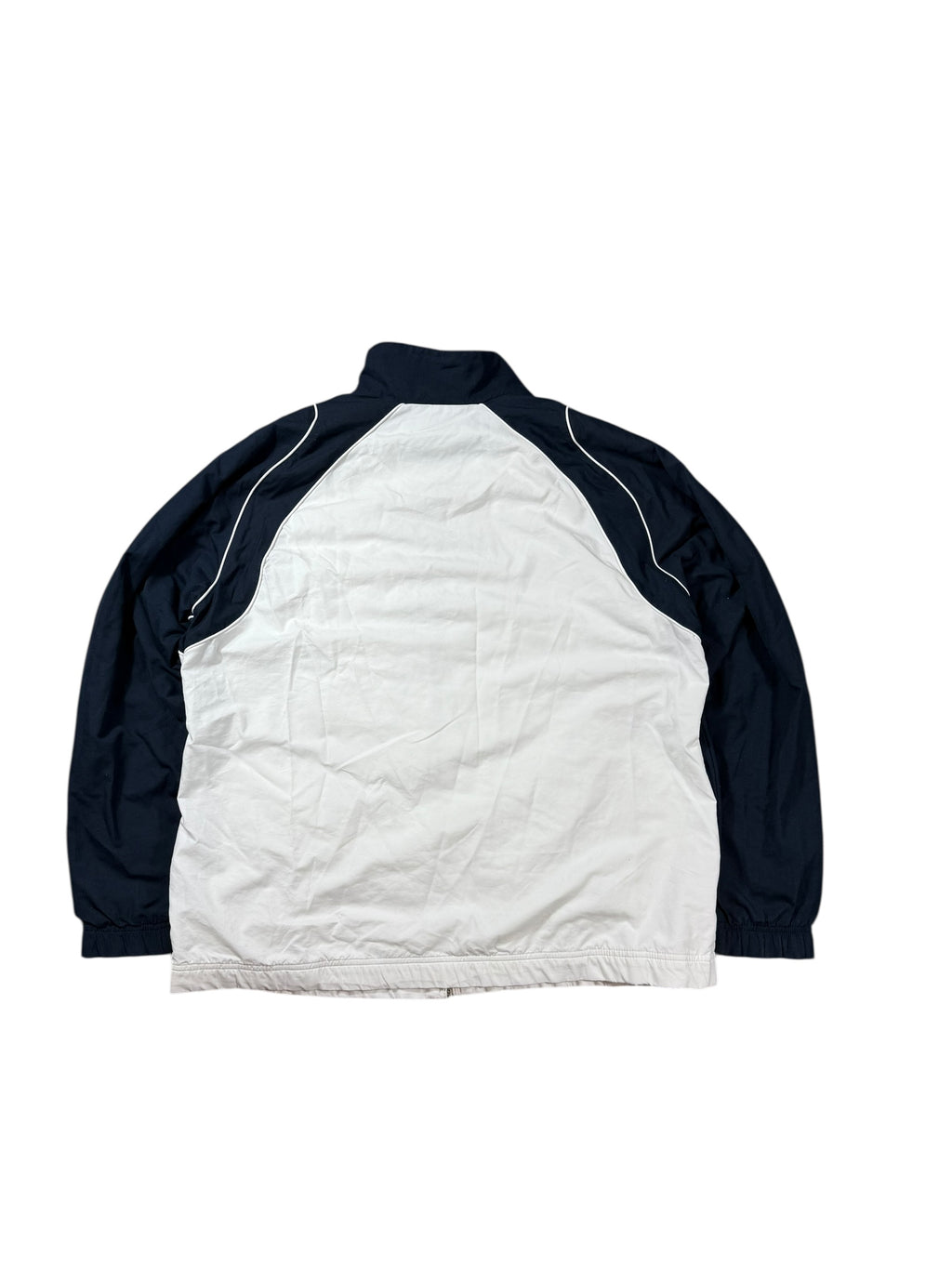 Nike Trackjacket (L)