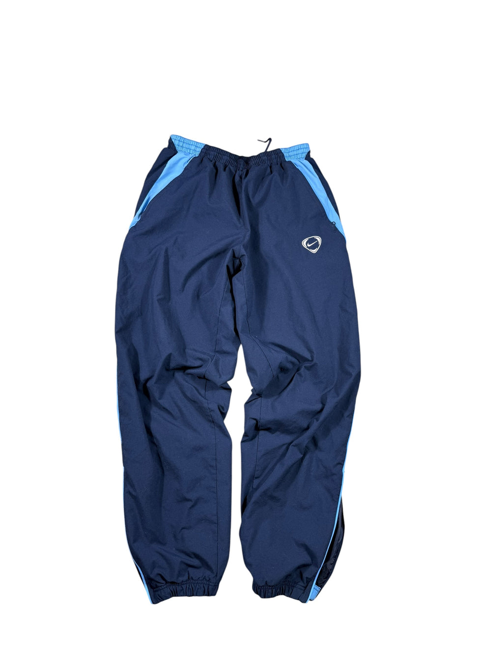 Nike Trackpants (M)
