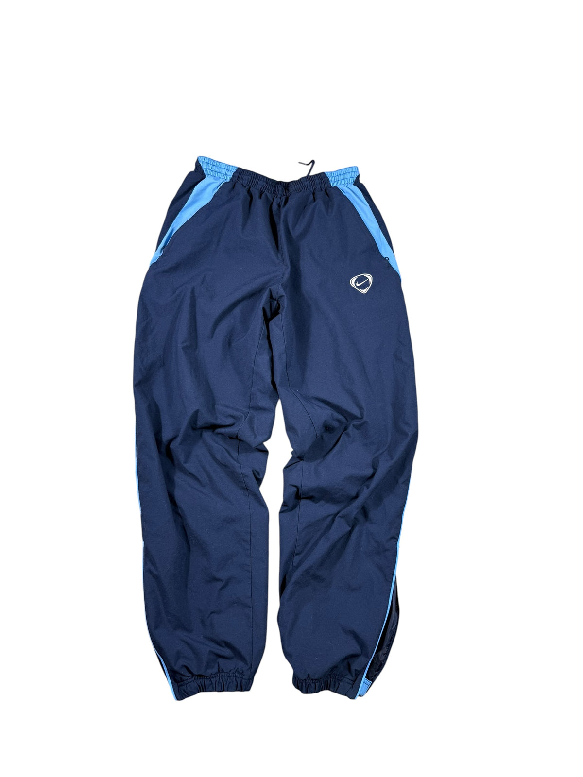 Nike Trackpants (M)