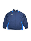 Nike Trackjacket (M)