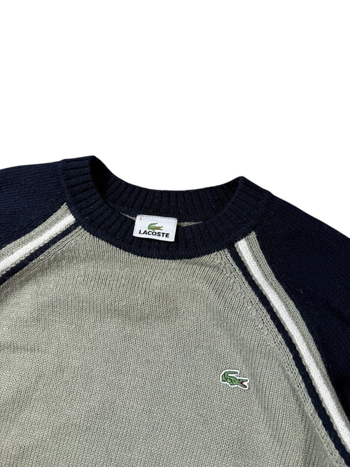 Lacoste Sweater (M)
