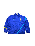 Nike Inter Mailand Trackjacket (XL)
