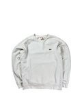 Lacoste Sweater (S)