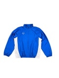 Nike Trackjacket (L)