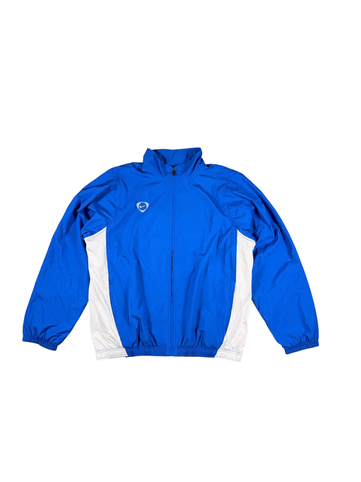 Nike Trackjacket (L)