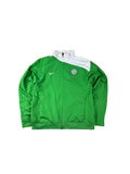 Nike Celtics Trackjacket (L)