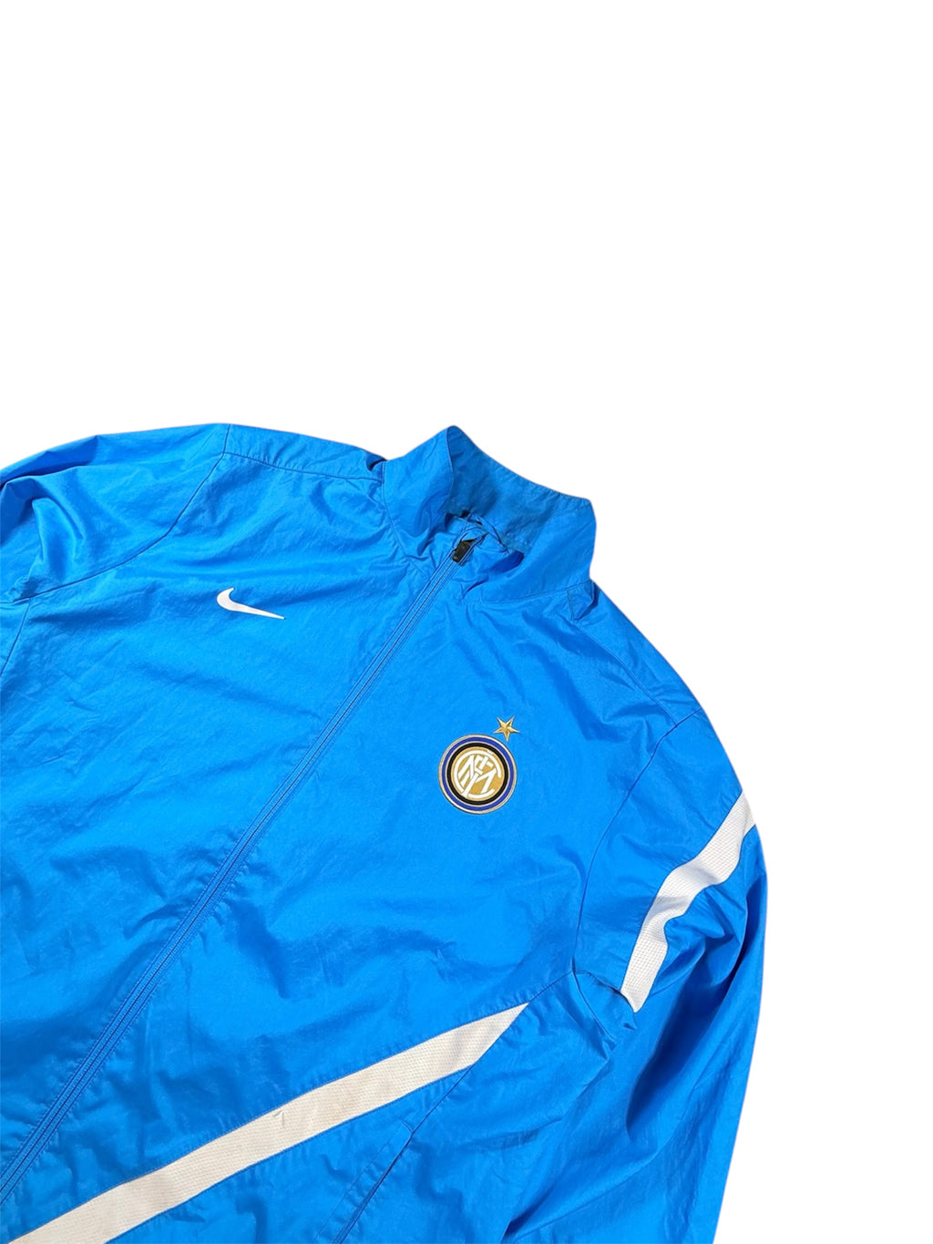 Nike Inter Mailand (XL)