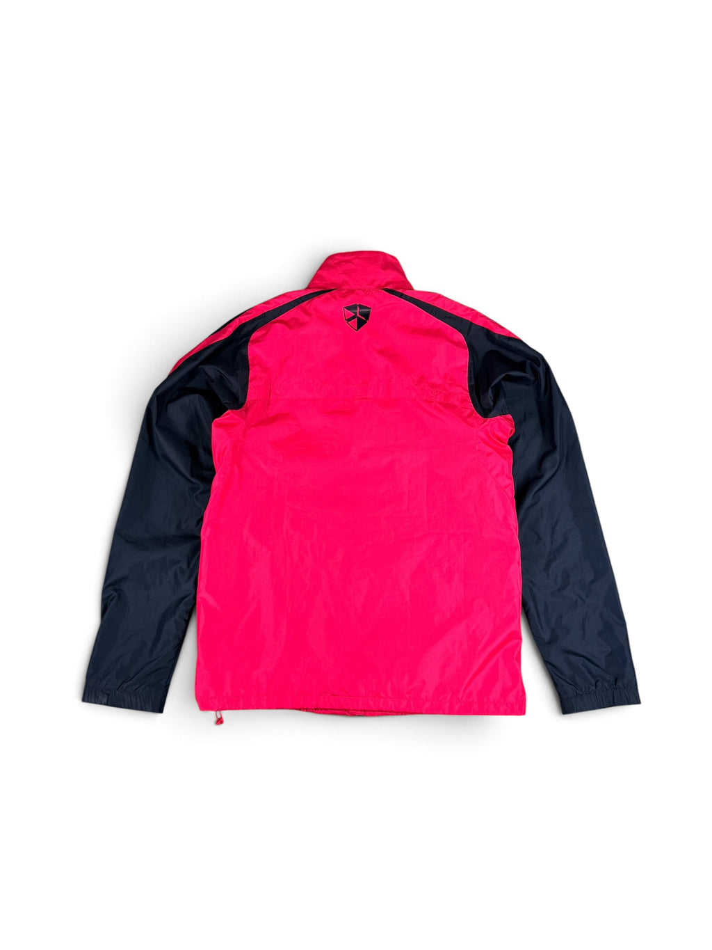 Nike Barcelona Trackjacket (S)