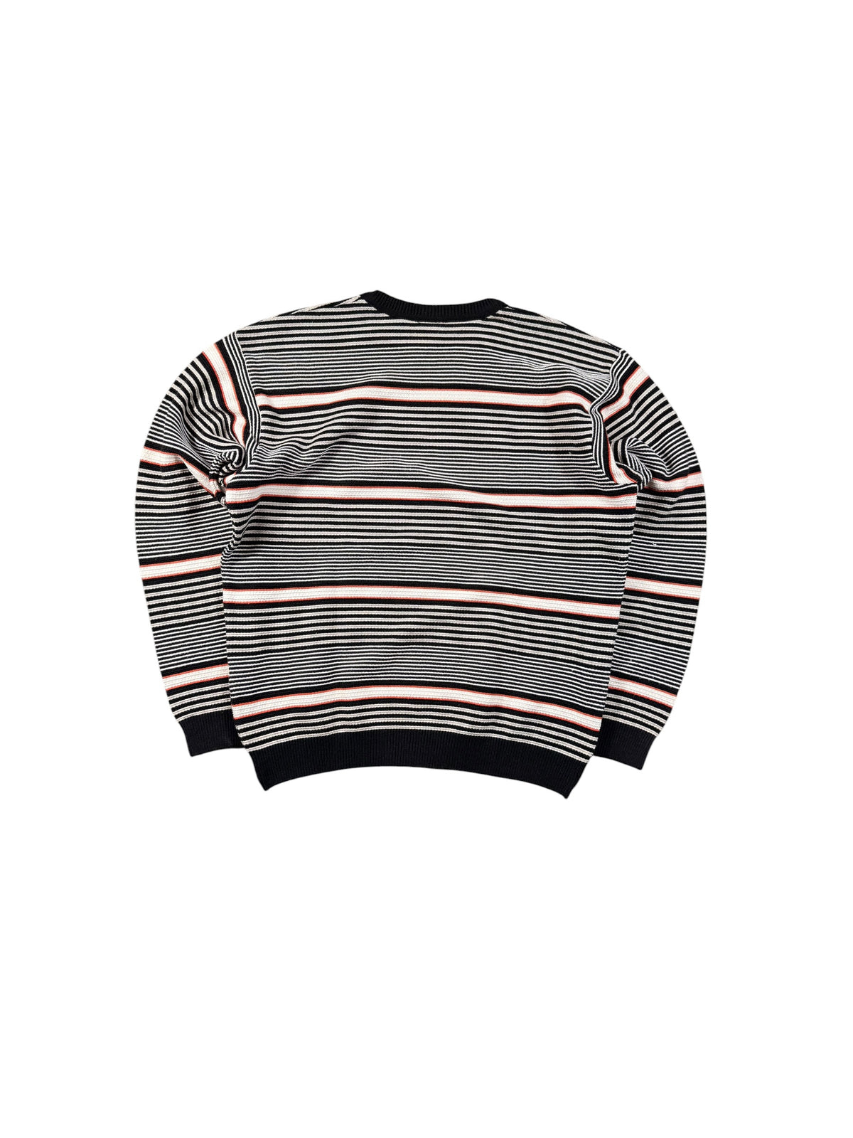 Lacoste Sweater (S)