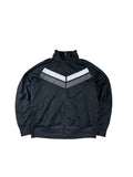 Nike Trackjacket (M)