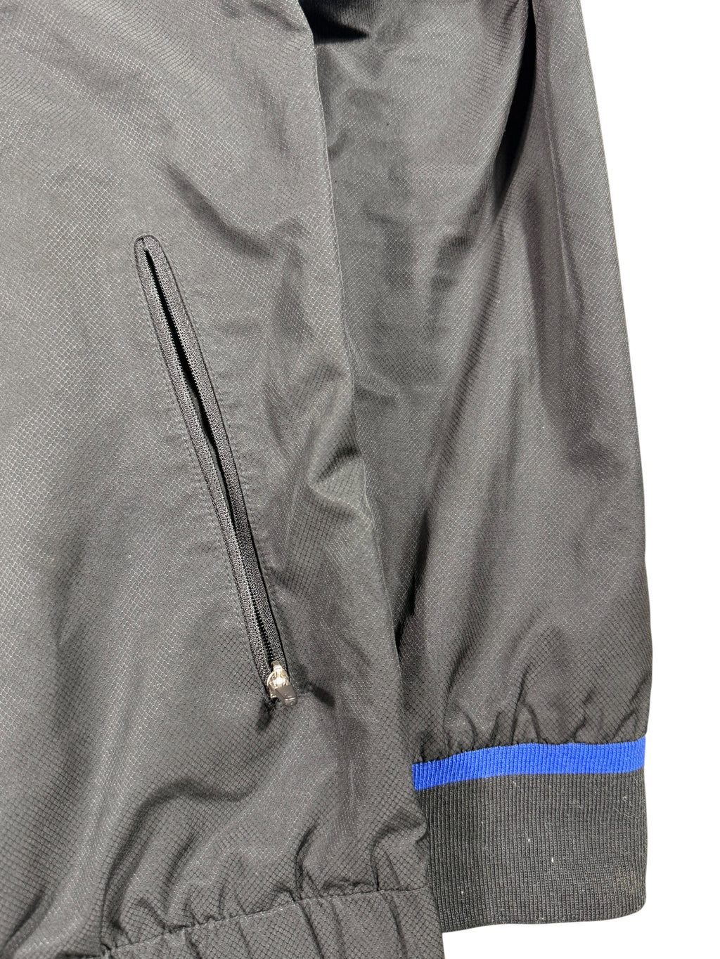 Lacoste Trackjacket (M)