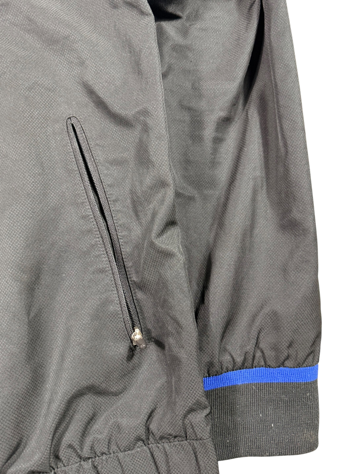 Lacoste Trackjacket (M)