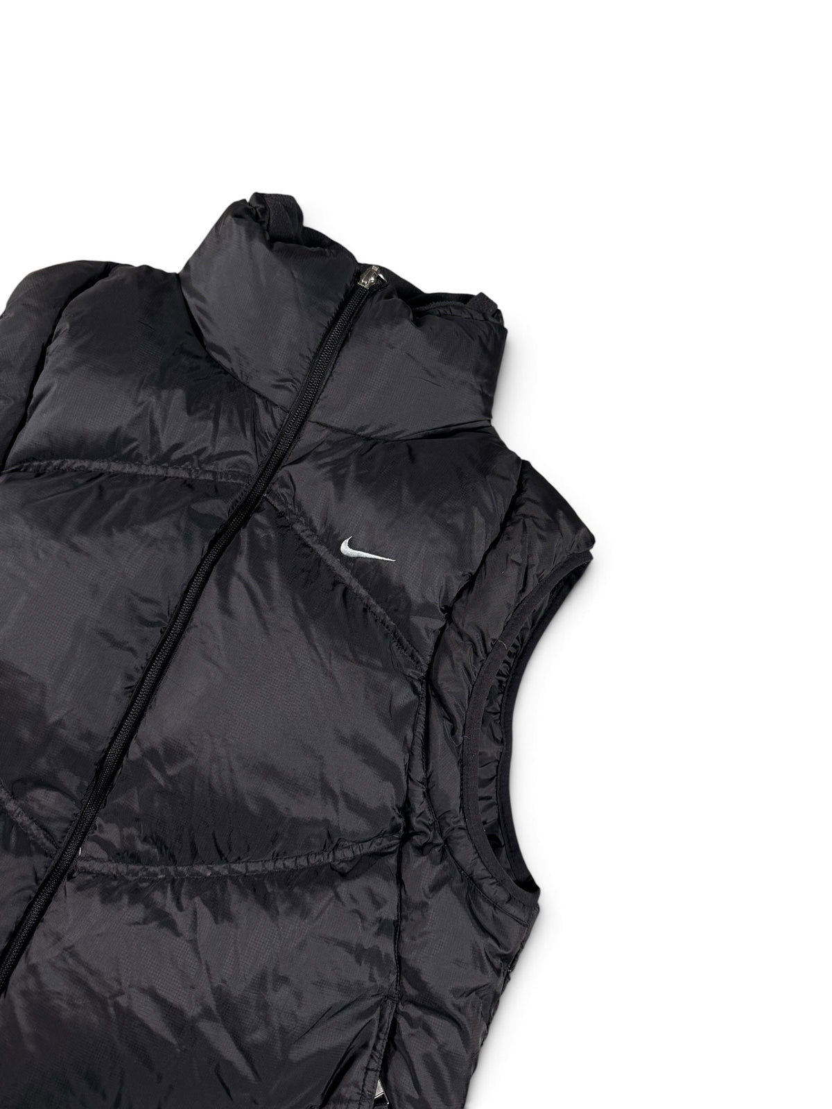 Nike Jacket (L)
