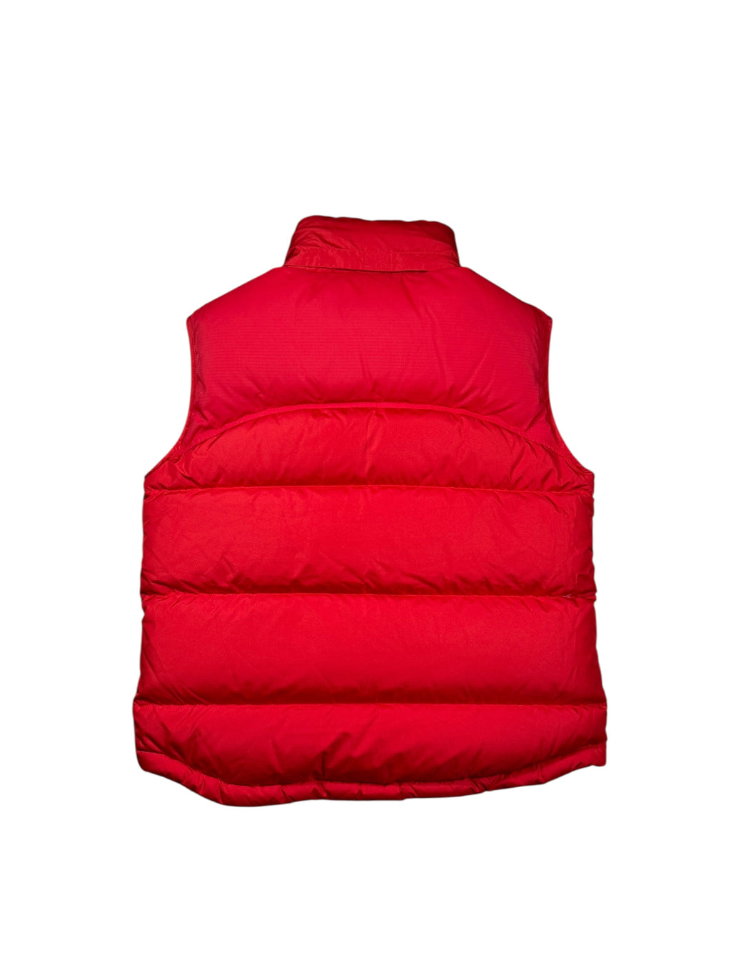 Nike Jacket (M)