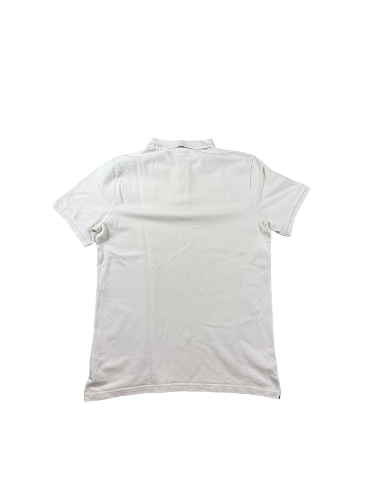 Nike Polo (M)