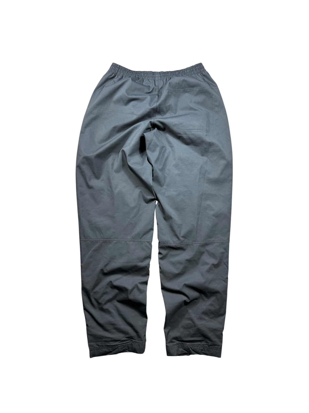 Nike Trackpants (S)
