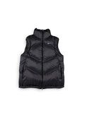 Nike Jacket (L)