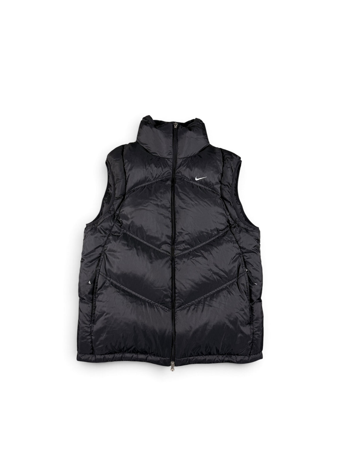 Nike Jacket (L)