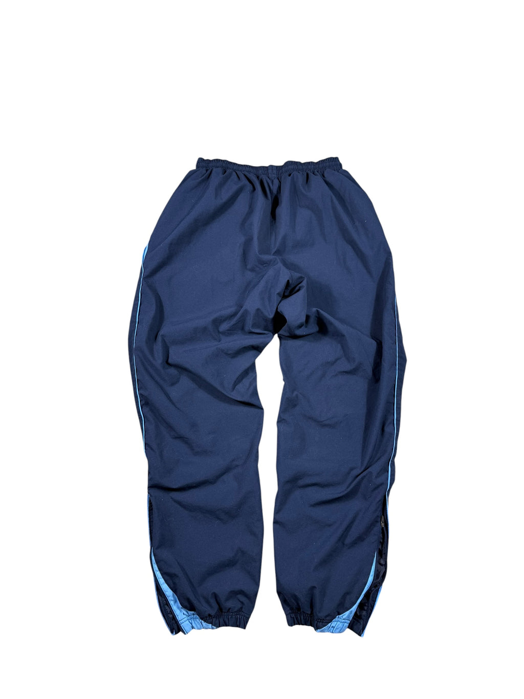 Nike Trackpants (M)