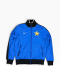 Nike Inter Mailand (S)