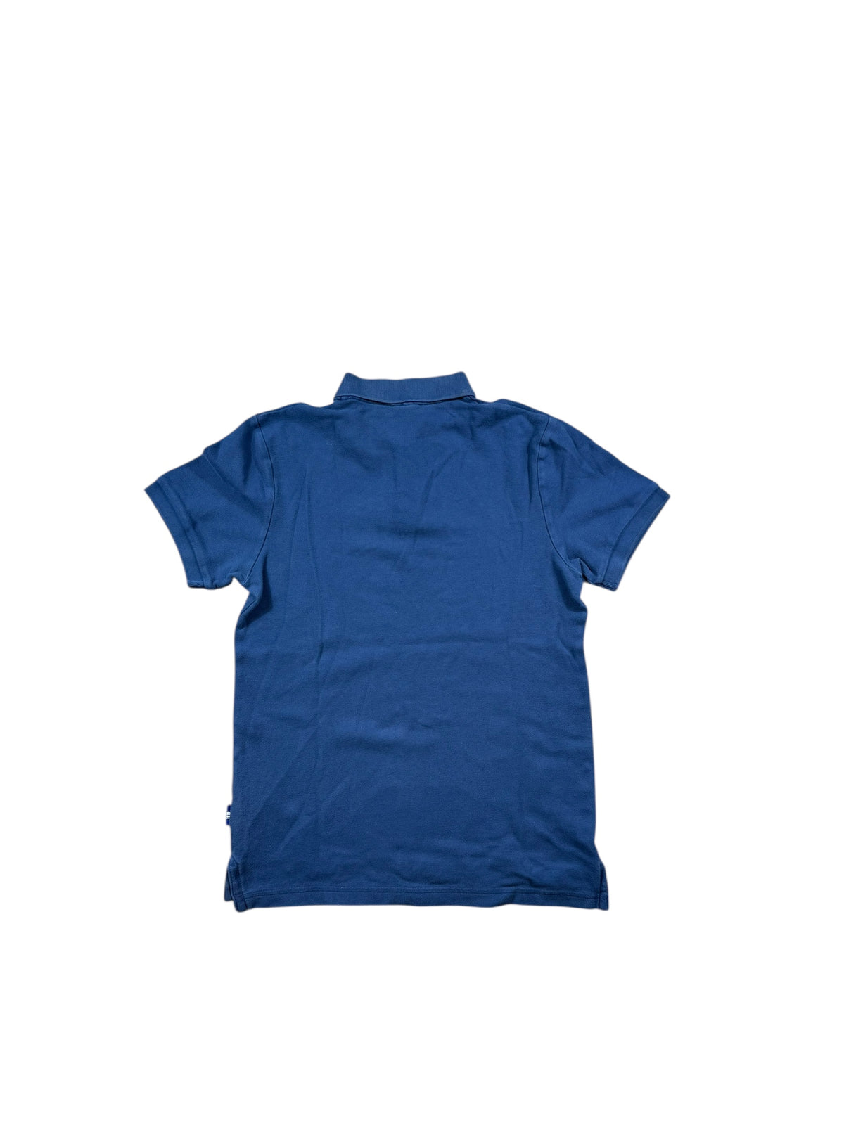 Nike France Polo (M)