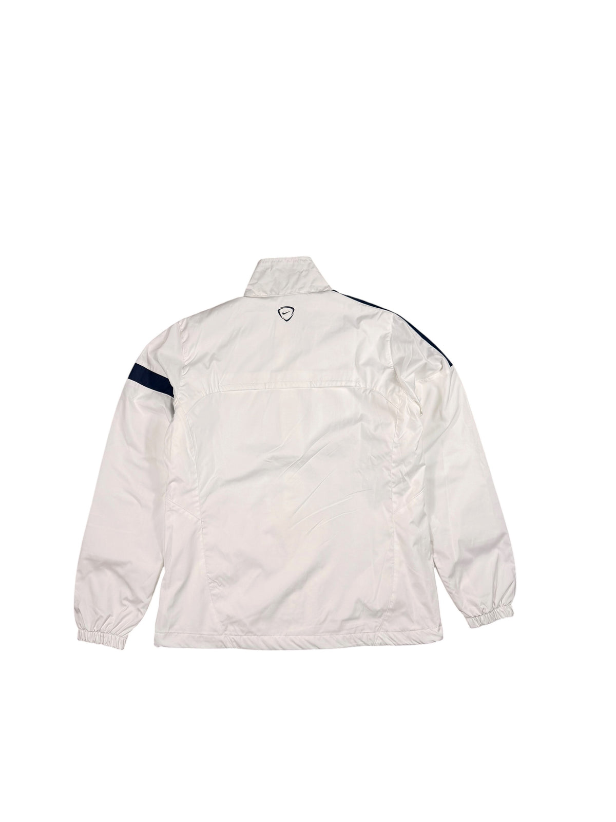 Nike France Trackjacket (L)
