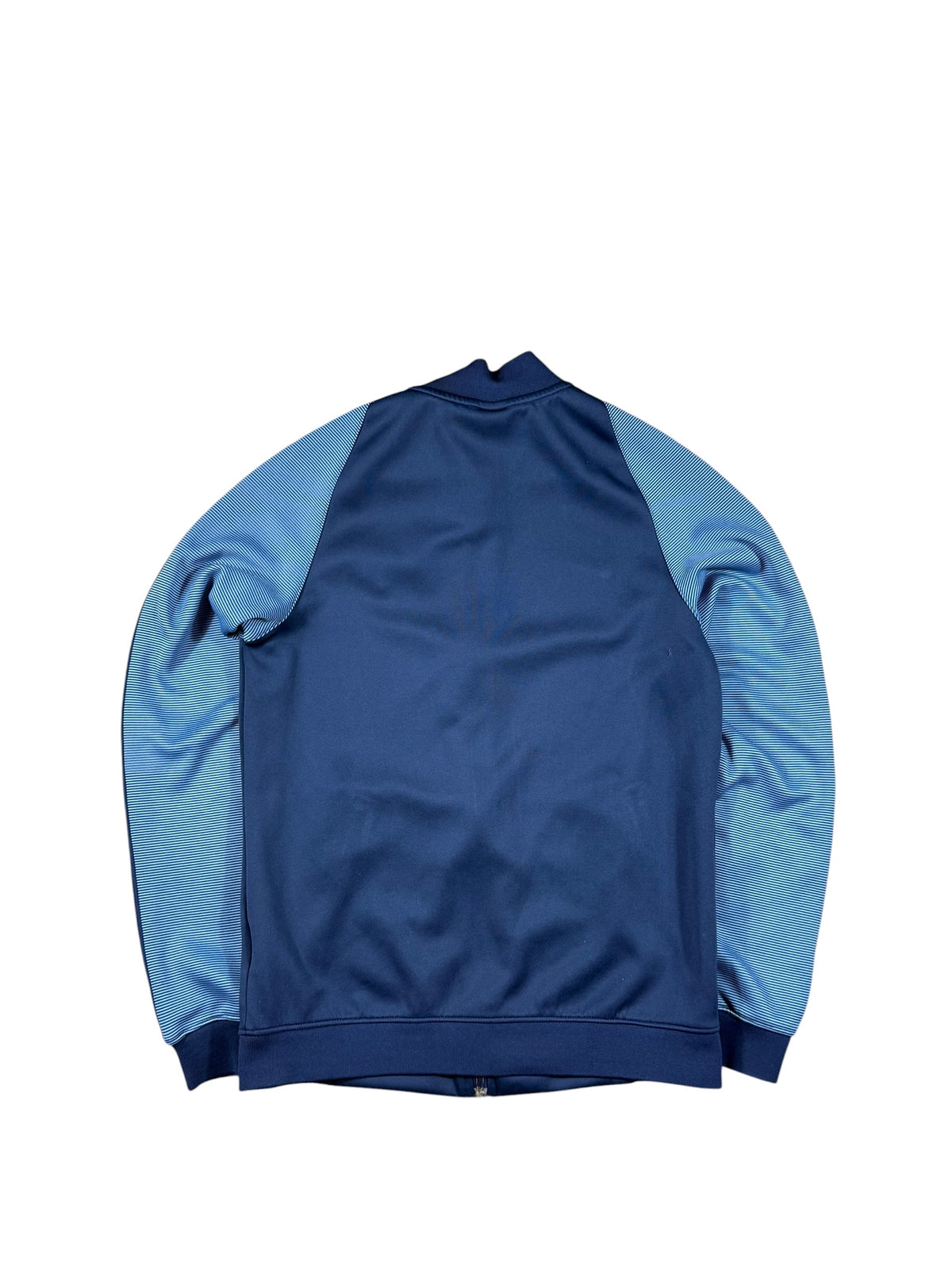 Nike Manchester City Trackjacket (S)
