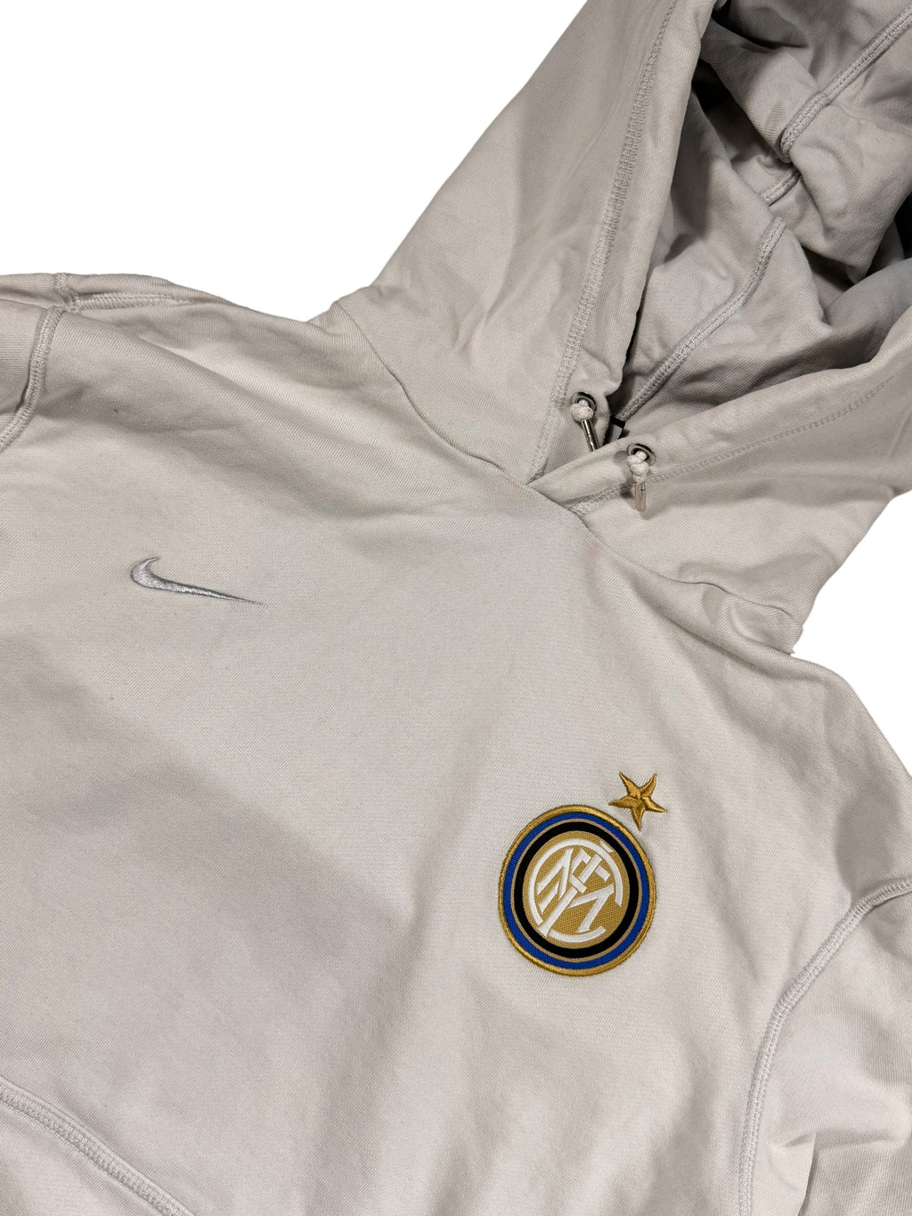 Nike Inter Mailand Sweater (M)