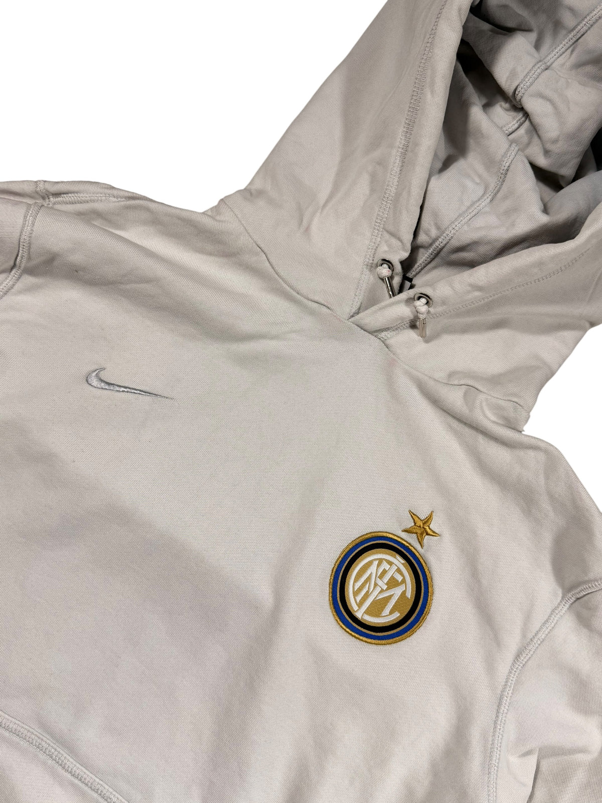 Nike Inter Mailand Sweater (M)