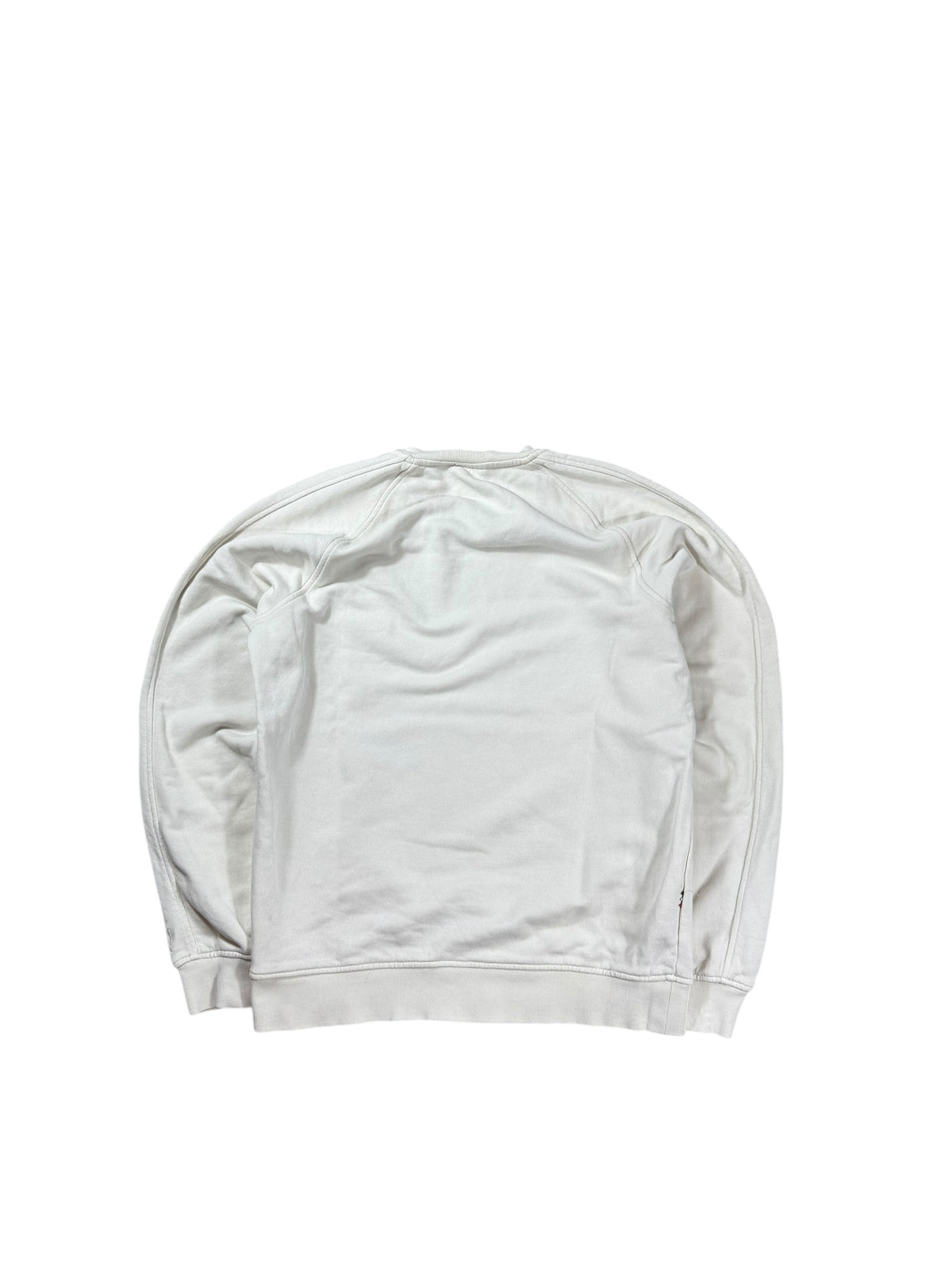 Lacoste Sweater (S)